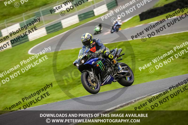 cadwell no limits trackday;cadwell park;cadwell park photographs;cadwell trackday photographs;enduro digital images;event digital images;eventdigitalimages;no limits trackdays;peter wileman photography;racing digital images;trackday digital images;trackday photos